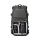 Lowepro Flipside Trek BP 250 AW Grey - 1181363 - zdjęcie 4